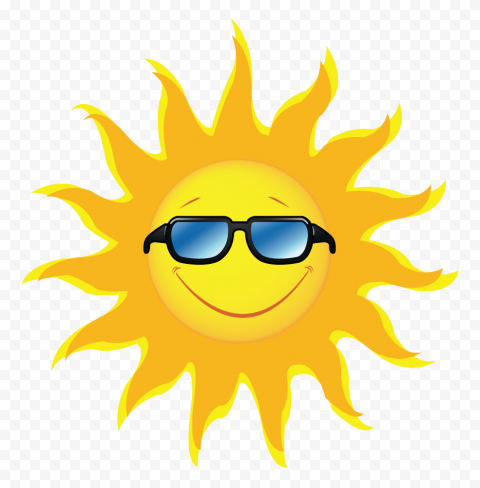 Sunglasses Free content, Animated Sunglasses s, smiley, sunlight, cartoon