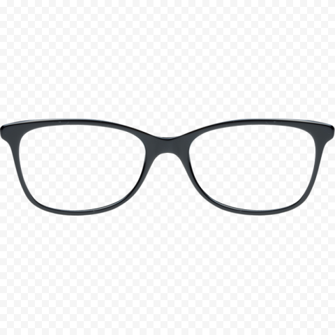 Sunglasses Designer Clothing Accessories Discounts and allowances, glasses, lens, fashion, glasses