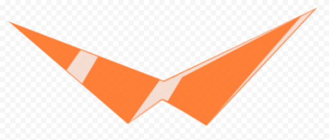 Kamina Sunglasses Sunglass Hut Anime, glasses, glass, angle, text 