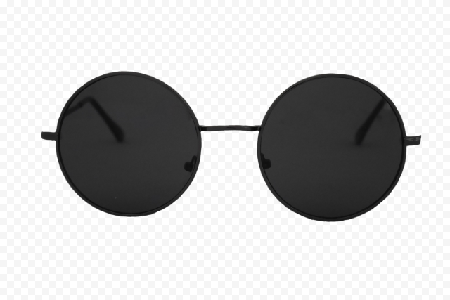 Sunglasses Lens Goggles Fashion, Sunglasses, lens, fashion, vintage Clothing