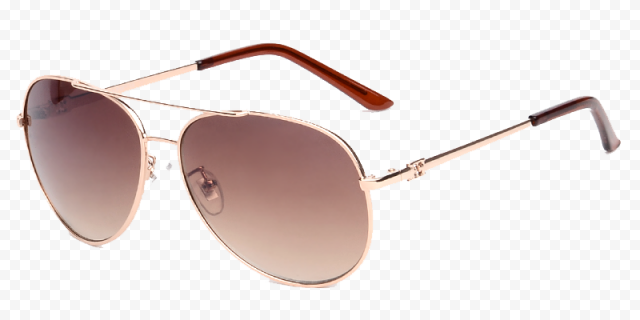 brown aviator sunglasses with silver frames, Aviator sunglasses Eyewear Goggles, Men Sunglass, brown, lens, fashion