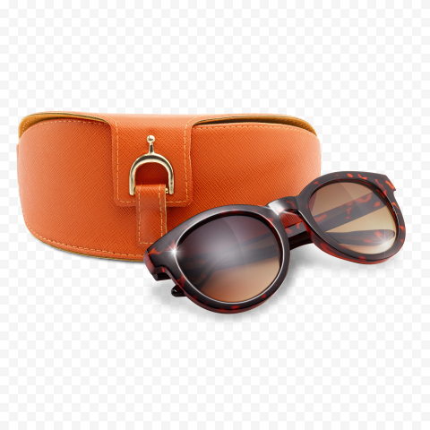 Sunglasses Eyewear Oriflame Handbag, sunglass, orange, fashion, sunglass