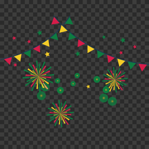 Eid Mubarak Eid al Fitr Ramadan, Ramadan, template, leaf, holidays