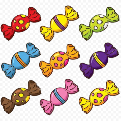 Candy cane Drawing Candy corn, eid mubarak, can Stock Photo, art, organism 