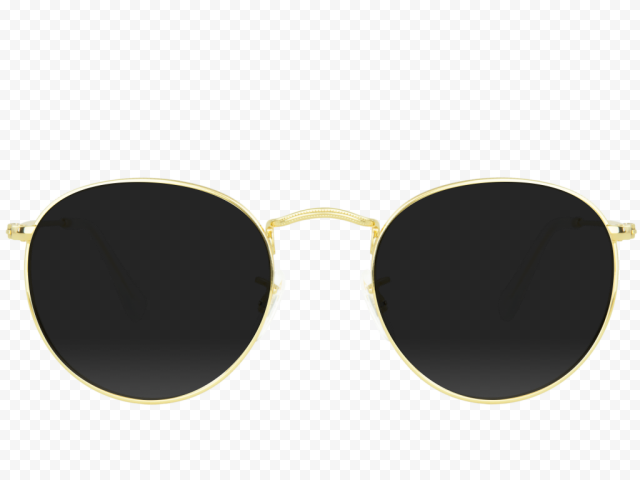 Aviator sunglasses Ray Ban Lens, ray ban, glass, lens, glasses