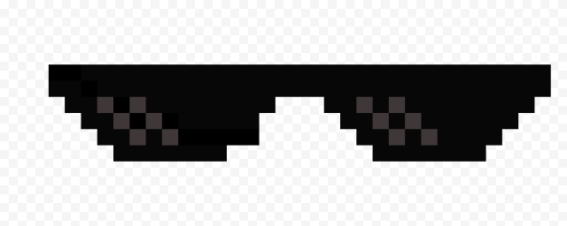 Amazon com Sunglasses Major League Gaming, barbwire, angle, text, rectangle