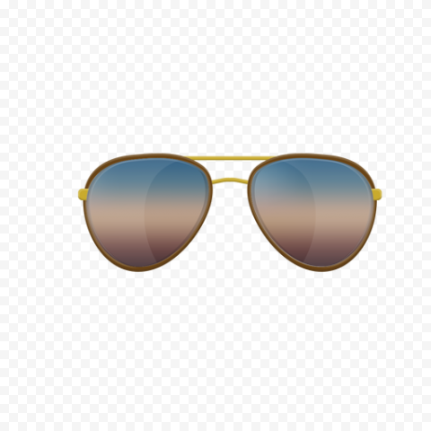 Aviator sunglasses Eyewear, blue sunglasses, glasses, vision Care, sunglasses