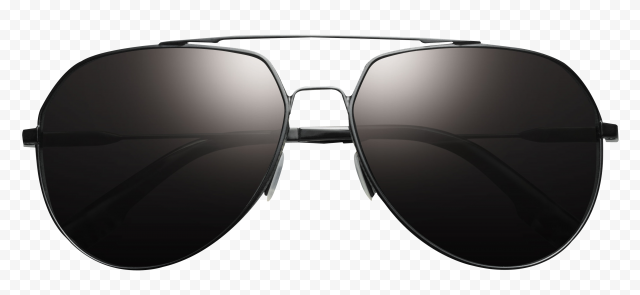Black aviator sunglasses, Aviator sunglasses, sunglasses, lens, sunglass, glasses