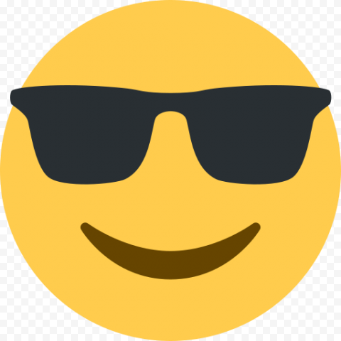 Emoji Smiley Emoticon Computer Icons, sunglasses emoji, heart, wikimedia Commons, glasses