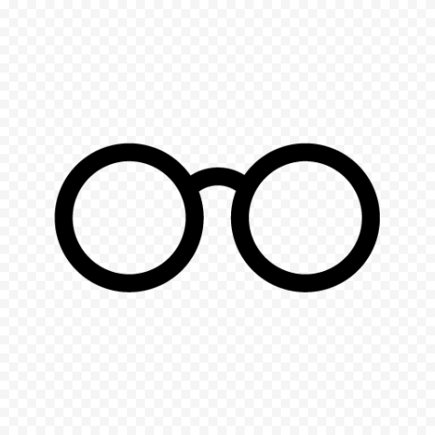 Harry Potter Sunglasses Goggles T shirt, reading, text, sewing, black