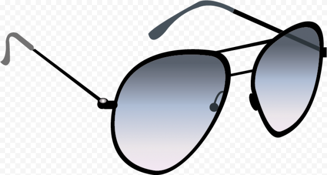 Sunglasses Near sightedness, sunglasses, mirror, sunglass, sunglasses Vector