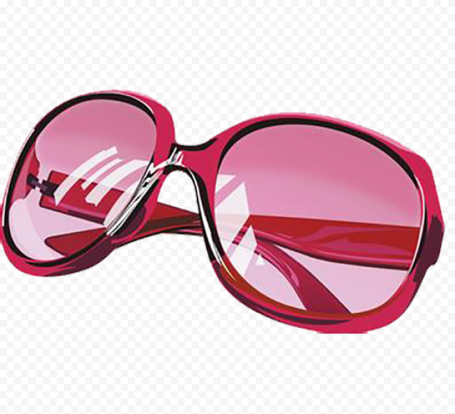 Sunglasses graphy, Cool sunglasses, pretty, magenta, sunglass
