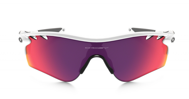 Sunglasses Oakley, Inc  Lens Eyewear, glasses, purple, magenta, glasses