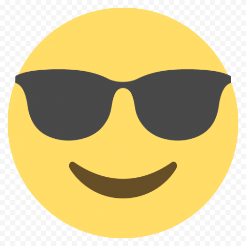 T shirt Emoji Sunglasses Smiley, sunglasses emoji, face, heart, skull And Crossbones