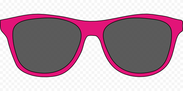 Sunglasses, Sunglasses, purple, image File Formats, violet