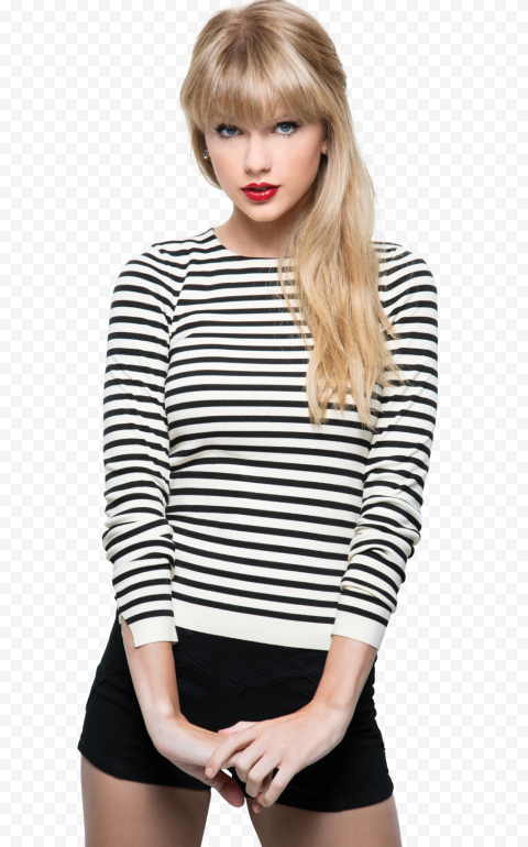 nice png  taylor swift picture