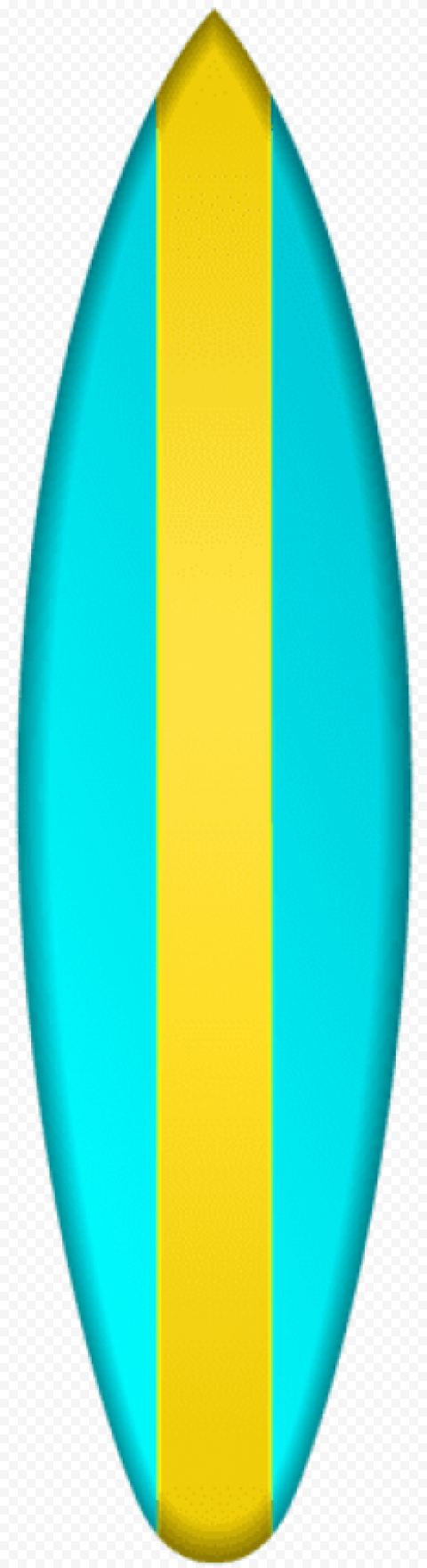surfboard