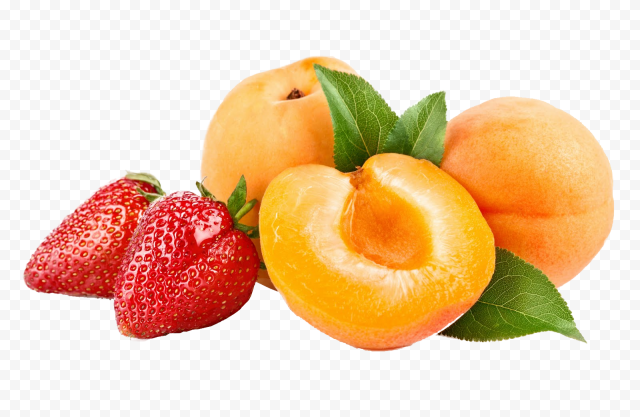 fruit png hd