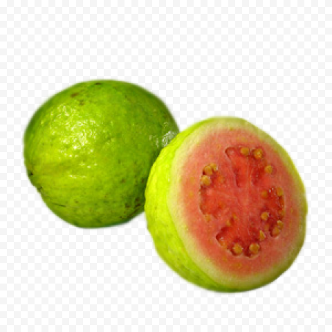 guava png clipart