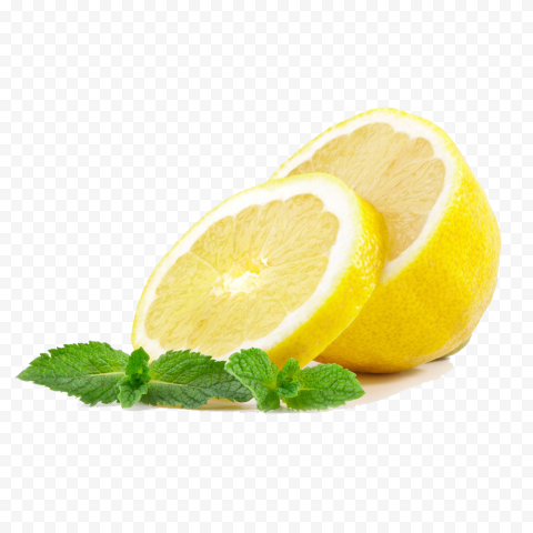 lemon picture