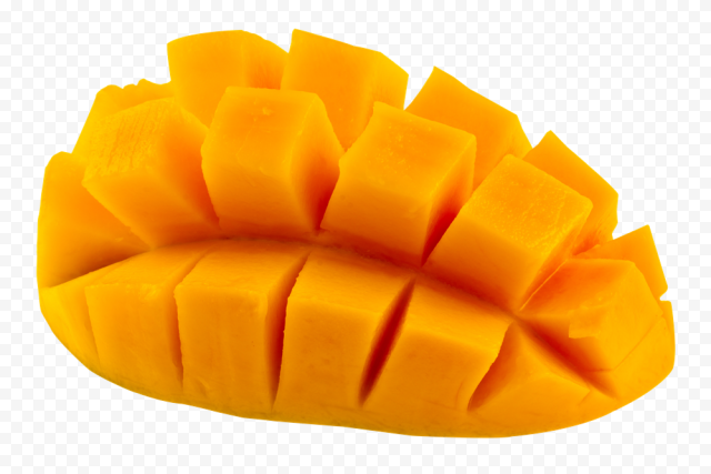  mango png file