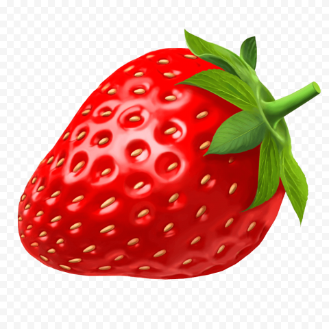 strawberry png images
