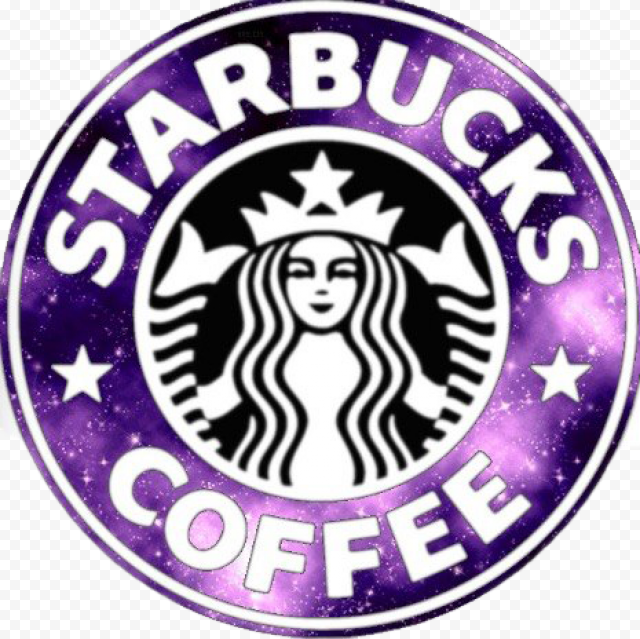 Starbucks Logo PNG Free Download