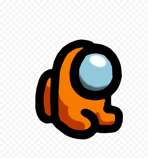 orange among us for free download