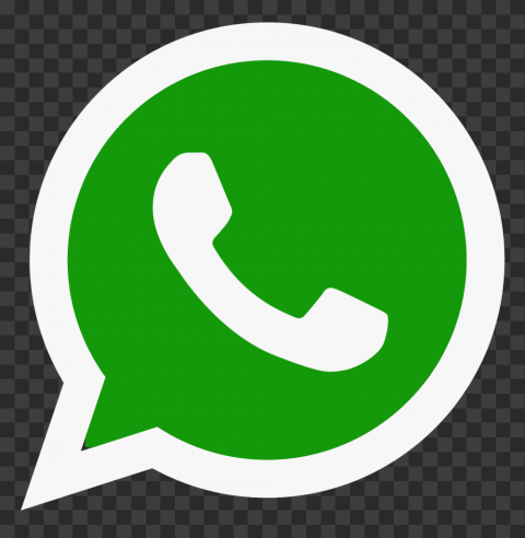 logo whatsapp computer icons free hq image