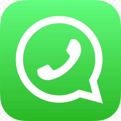 messaging whatsapp apps android instant free transparent image hq