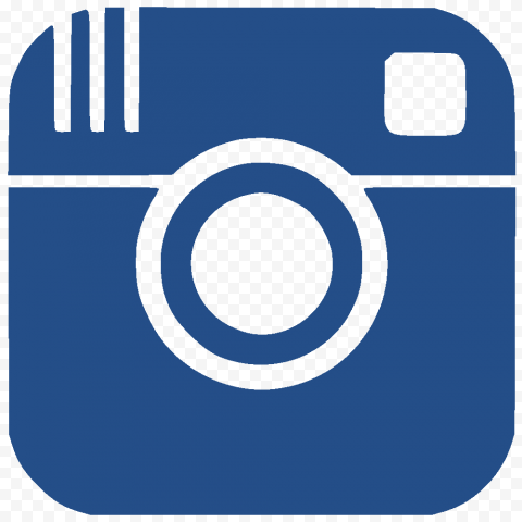 Computer Icons Logo Instagram, instagram, text, rectangle, desktop Wallpaper