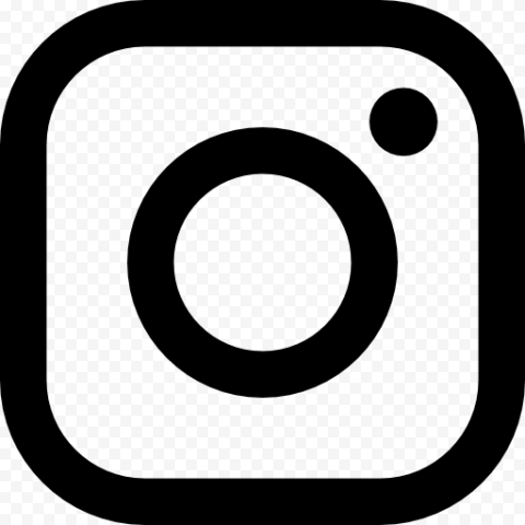 Computer Icons Logo, INSTAGRAM LOGO, Instagram logo, text, symbol, point