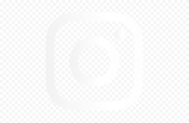 Instagram logo, Logo Computer Icons Brand, INSTAGRAM LOGO, white, text, rectangle