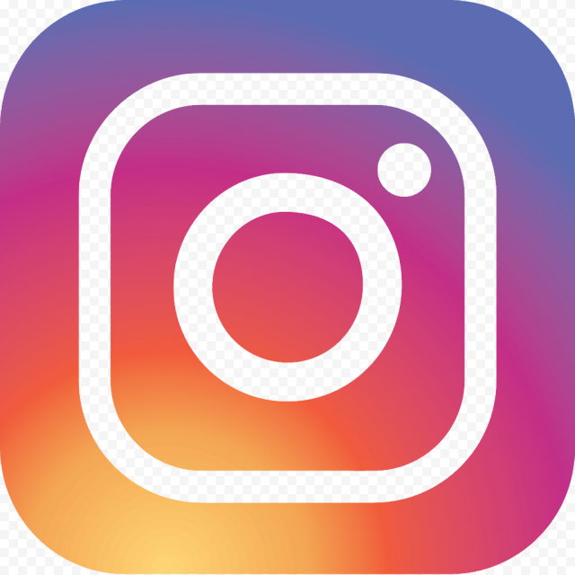 Instagram logo, Icon, Instagram icon, text, logo, sticker