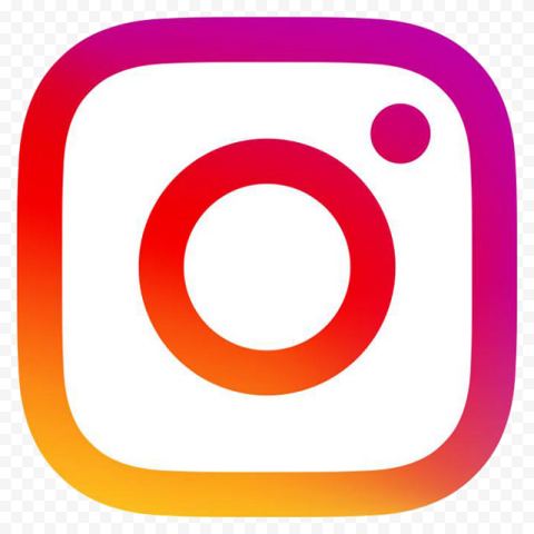 Instagram icon, Logo Desktop Computer Icons, instagram, text, bing, number