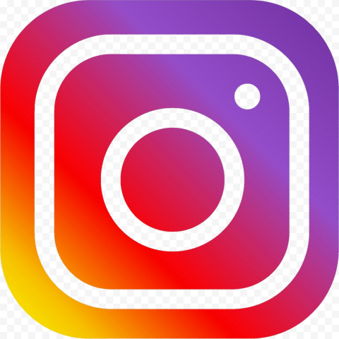 Logo Computer Icons, INSTAGRAM LOGO, Instagram logo, text, trademark, social Media 