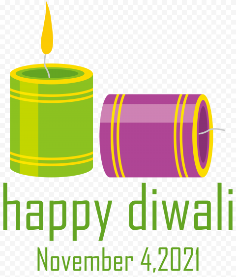 Happy diwali diwali festival, png free download