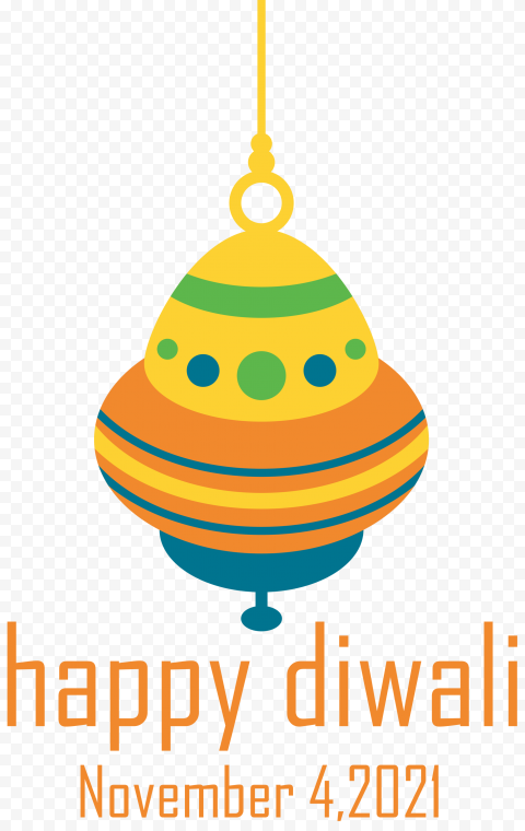 Happy diwali diwali festival, Birthday, png