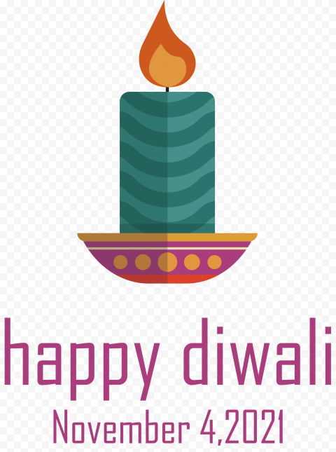Happy diwali diwali festival, png