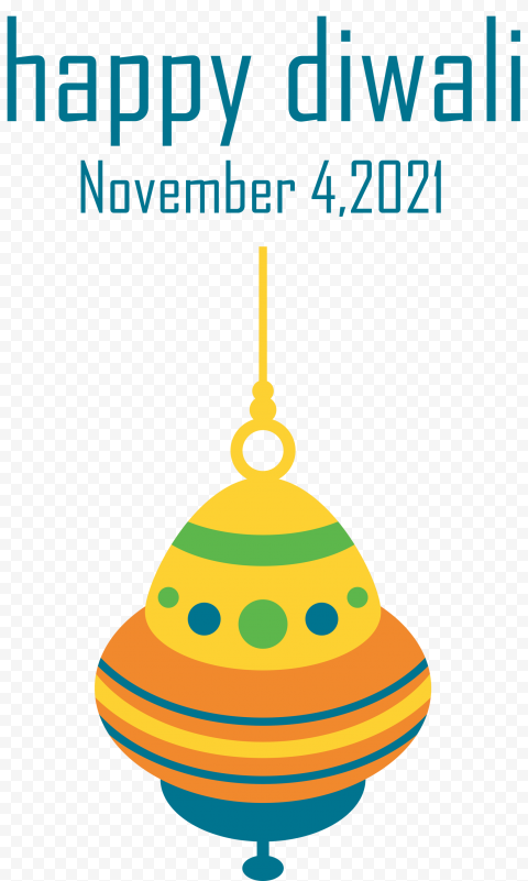 Happy diwali diwali festival, png for free 