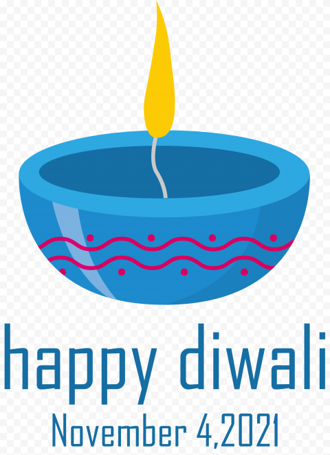 happy diwali diwali festival, png for free download