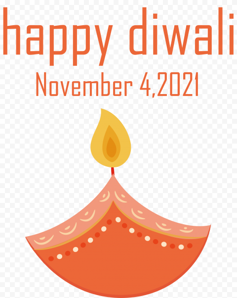 Happy diwali diwali festival, png 2021