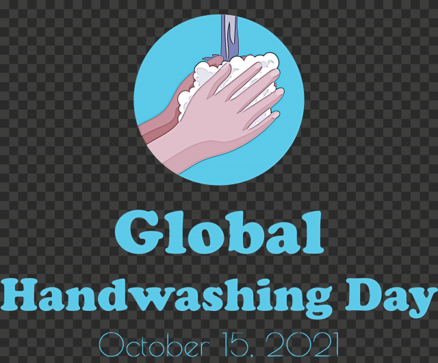 Global Handwashing Day Washing hands, Bigbelly, png