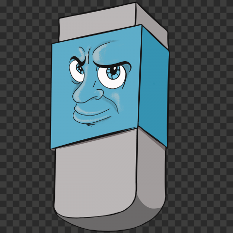 Eraser, drawing, education, png free download