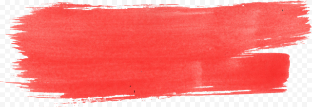 Brush Stroke PNG HD