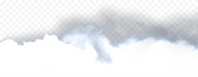 Download Smoke PNG Transprent Background