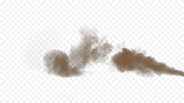 Smoke, Smoking, Fog Picture PNG