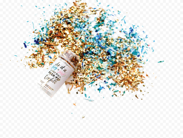 confetti png free images brillo fondo png transparent
