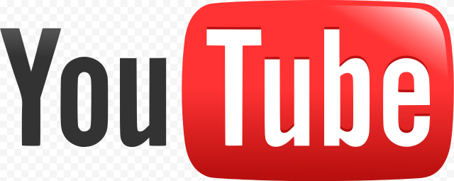 YouTube logo, YouTube Premium Logo YouTube Awards YouTube Music, youtube, text, trademark png