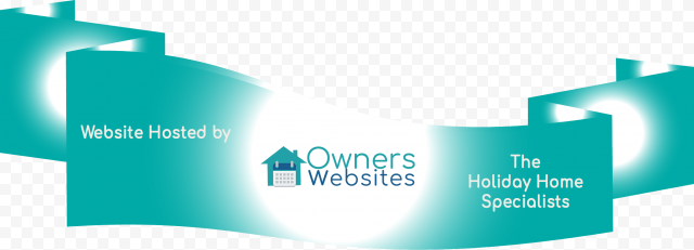 Holiday Let Website Hosted By Owners Websites   Graphic Design, HD Png Download